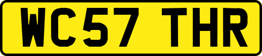 WC57THR