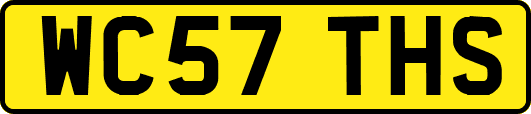 WC57THS