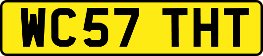 WC57THT