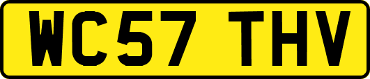 WC57THV