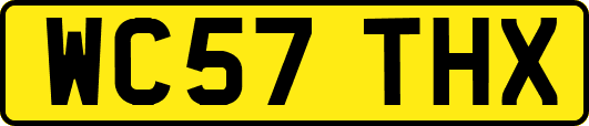 WC57THX