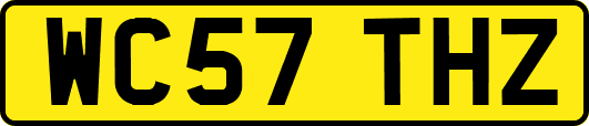 WC57THZ