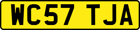 WC57TJA
