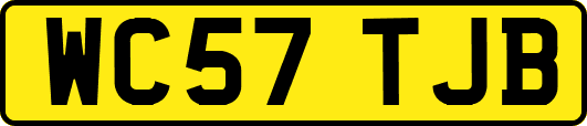 WC57TJB