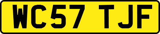 WC57TJF