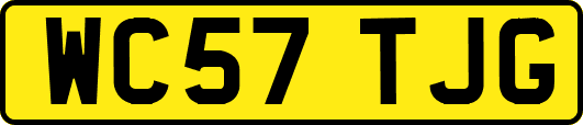 WC57TJG