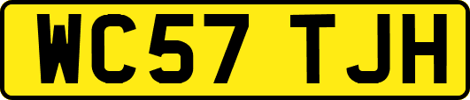 WC57TJH