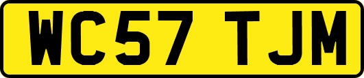 WC57TJM