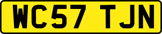 WC57TJN