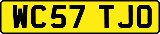WC57TJO