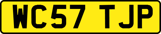 WC57TJP