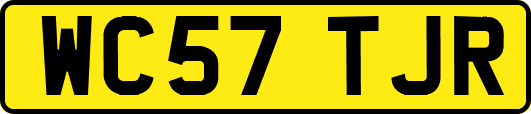 WC57TJR