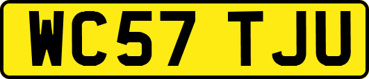 WC57TJU
