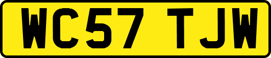 WC57TJW