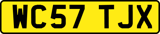 WC57TJX
