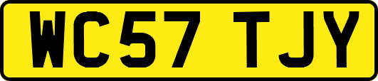WC57TJY