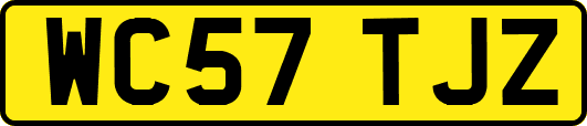 WC57TJZ