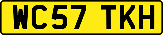 WC57TKH