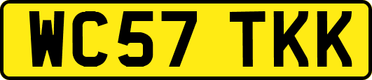 WC57TKK