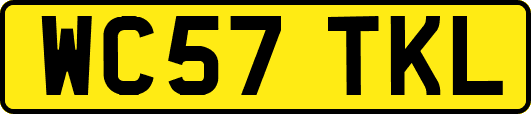 WC57TKL