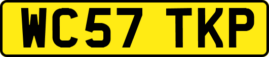 WC57TKP
