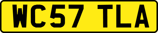 WC57TLA