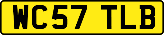 WC57TLB