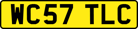 WC57TLC