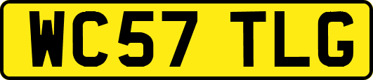 WC57TLG