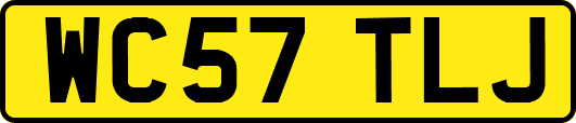 WC57TLJ