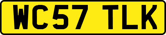 WC57TLK