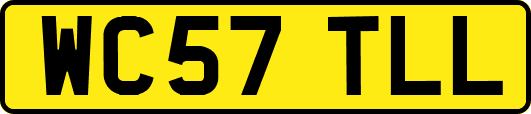 WC57TLL
