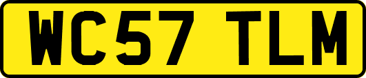 WC57TLM