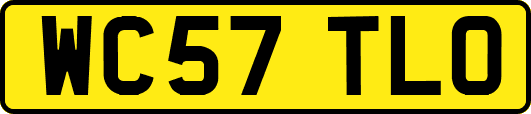 WC57TLO