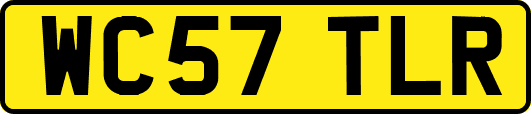 WC57TLR