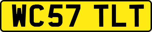 WC57TLT