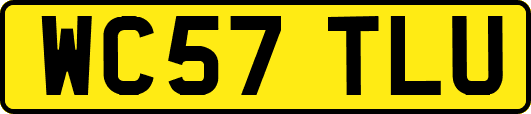 WC57TLU
