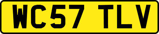WC57TLV