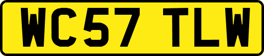 WC57TLW