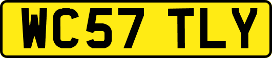 WC57TLY