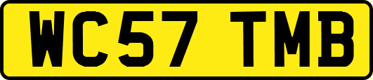 WC57TMB
