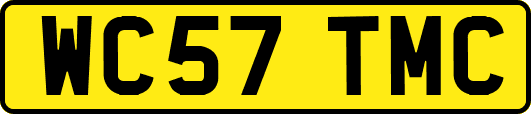 WC57TMC