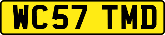 WC57TMD