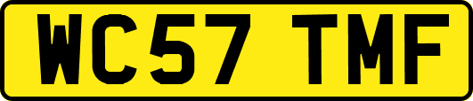 WC57TMF