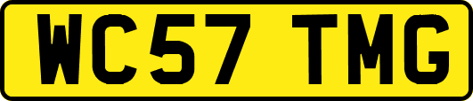 WC57TMG