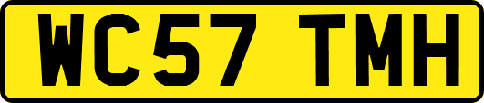 WC57TMH