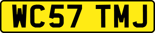 WC57TMJ