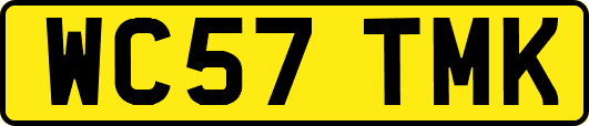 WC57TMK