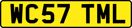 WC57TML