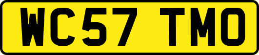 WC57TMO